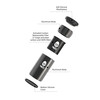 PunkApes Personal Air Filter - image 2 PunkApes Personal Air Filter - image 2 | Vape King