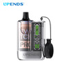 Upends Switch Pro 12,000 Puff Kit - image 1 Upends Switch Pro 12,000 Puff Kit - image 1 | Vape King