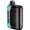 Geek Bar Pulse X 25,000 Puff Disposable - image 1 | Vape King