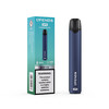 Upends UP11 Vape Kit - image 1 | Vape King