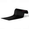 Vape King Vape & Mouse Mats XL - image 2 | Vape King