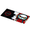 Vape King Vape & Mouse Mats XL - image 1 | Vape King