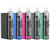 Aspire Cyber GT Starter Kit - image 1 | Vape King