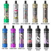 Aspire Magnum E-Sisha Starter Kit - image 1 | Vape King