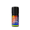 Prime Dispo - Gummy Bear 30ML - image 14 Prime Dispo - Gummy Bear 30ML - image 14 | Vape King