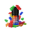 Prime Dispo - Gummy Bear 30ML - image 13 Prime Dispo - Gummy Bear 30ML - image 13 | Vape King