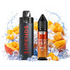 Upends Rage X Prime Pod System (FREE 15ML Prime) - image 5 | Vape King