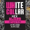 White Collar Coils - Hex Aliens 0.39 (Pink) - image 1 | Vape King