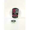White Collar Coils - Hex Aliens 0.39 (Pink) - image 2 | Vape King