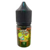 Snow Cone Salts - Tiger's Blood 30ML - image 2 | Vape King
