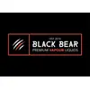 Black Bear - Tobacco Vanilla 60ML - image 1 | Vape King