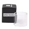 Vaporesso Revenger NRG Tank 5ML Glass - image 1 | Vape King