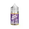 Jam Monster Grape Salts 30ML - image 1 | Vape King