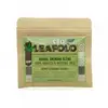 Leafolo Herbal Blend - Large (20G) - image 1 | Vape King