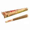 RAW Pre-rolled Cones 1 1/4 6 Pack - image 1 | Vape King