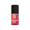 Classic Prime Salts - Lush Peach Ice - image 1 Classic Prime Salts - Lush Peach Ice - image 1 | Vape King
