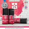 Classic Prime Salts - Lush Peach Ice - image 2 Classic Prime Salts - Lush Peach Ice - image 2 | Vape King