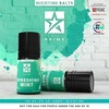 Classic Prime Salts - Refreshing Mint - image 2 | Vape King