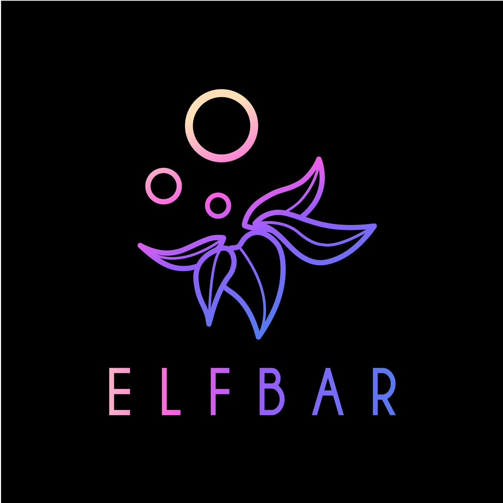 Elfbar Elfbar