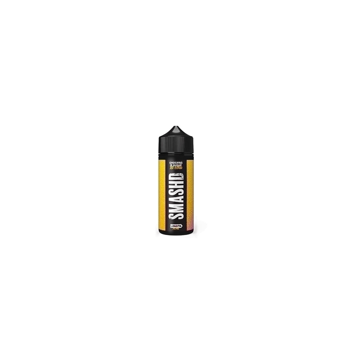 SMASHD Long Fill Aromas For only R220 - Vape King