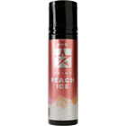 Prime Starting at Only R150