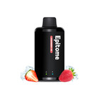 best disposable vape south africa Items marked by the 