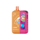 elfbar nachfüll pod läuft aus Vape Pod Devices South Africa main image 1