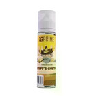 lost angel vape flavor North Prime Vape Juice Wick'n'Vape Prime