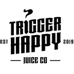 Trigger Happy -