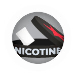 Nicotine Pouches -