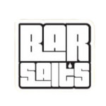 Bar Salts -