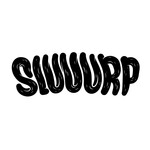 Sluuurp -