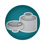Tank RBA Decks -