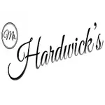 Mr Hardwicks -