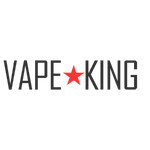 Vape King -