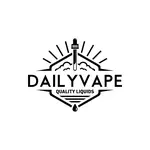 Daily Vape -