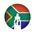 South African E-liquids -