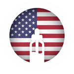 Imported E-liquids -