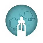 Nicotine Salts -
