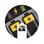Battery Chargers -