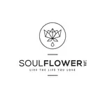 SoulFlower CBD by Cannaco -