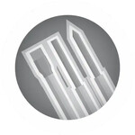 Coil Jigs -