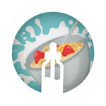 Breakfast Flavours -