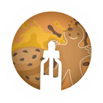 Bakery Flavours -