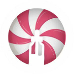 Candy Flavours -