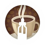 Coffee Flavours -