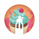 Dessert Flavours -