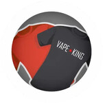 Vape Apparel -