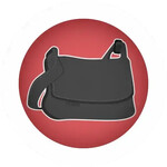 Bags -