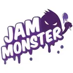 Jam Monster -